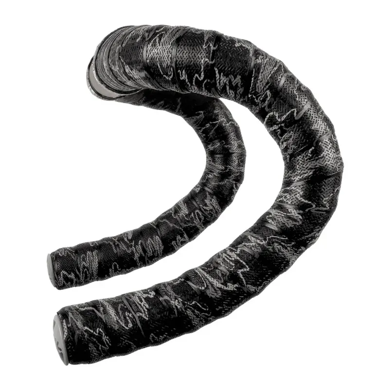 Lizard Skins DSP 3.2mm Bar Tape - Carbon Camo